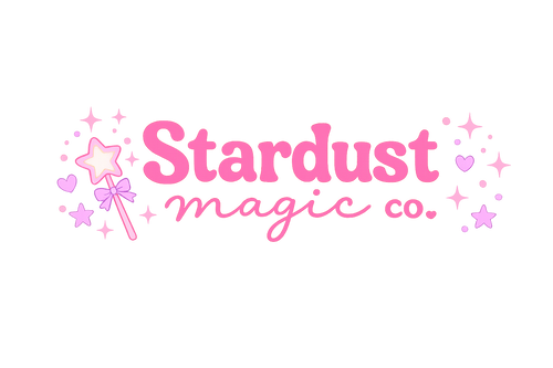 StardustMagicCo