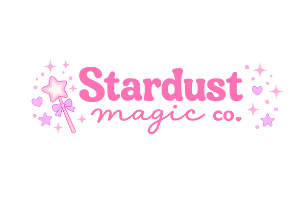 StardustMagicCo